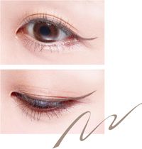 AVANCE 라이너 리퀴드 아이라이너