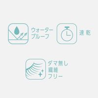 アヴァンセ セパレートラッシュ まつ毛化粧料