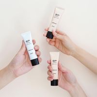 AVANCE Desir BP 霜状妆前乳/粉底液 SPF50+ PA++++
