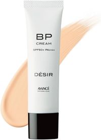 AVANCE Desir BP 霜狀妝前乳/粉底液 SPF50+ PA++++