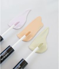 Avance Desire Hybrid Concealer (รองพื้นปกปิดบางส่วน)