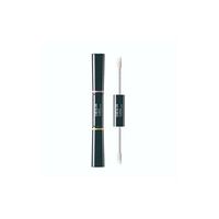 Avance Desire Hybrid Concealer (รองพื้นปกปิดบางส่วน)