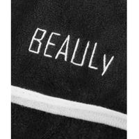 COGIT BEAULy 速干发巾