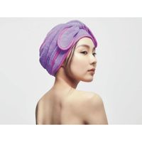 コジット BEAULy クイックドライヘアターバン