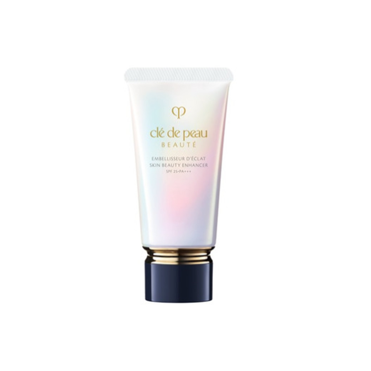 Covermark Flawless Fit (Refill) FN10 ｜ DOKODEMO
