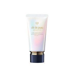 Cle de Peau Beaute 클레 드 포 보테 앙베리수르 데쿠라 40g 메이크업 기초