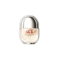 เซรั่มบำรุงผิวหน้า SK-II ขนาด 30 มล. (เซรั่มบำรุงผิว)