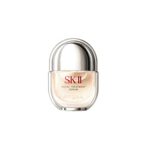 SK-II Facial Treatment Serum 30mL (Beauty Serum)