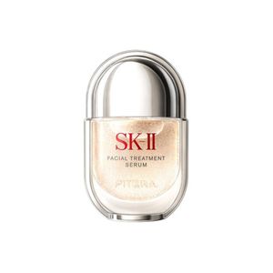 SK-II Facial Treatment Serum 50mL (Beauty Serum)