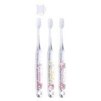 스케터 마이 멜로디 CLEAR 칫솔