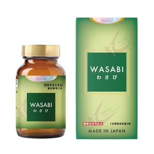 DAYFIT-WASABI 180 tablets_Ver.K