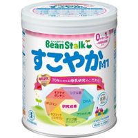 豆茎SUKOYAKA健美家甜汤 M1 小罐装 300克