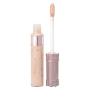 CANMAKE Airy Cover Fit Concealer 01 Light Beige
