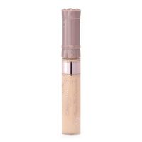 CANMAKE Airy Cover Fit Concealer 01 Light Beige