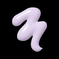 우아한 모델링 컬러베이스 UV LV660 30g
