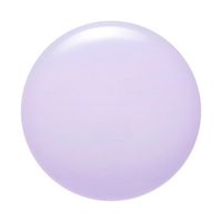 우아한 모델링 컬러베이스 UV LV660 30g