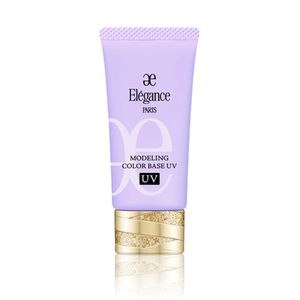 Elegance Modeling Color Base UV LV660 30g