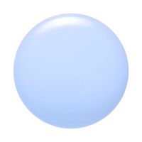Elegance Modeling Color Base UV BU330 30g