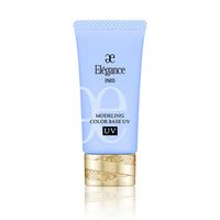 Elegance Modeling Color Base UV BU330 30g
