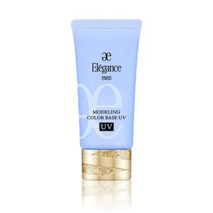 Elegance Modeling Color Base UV BU330 30g