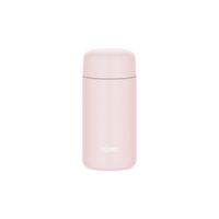 サーモス 真空断熱ケータイマグ 水筒 350mL ソフトピンク JPB-350 SFPK 1個 食洗機対応 保温保冷