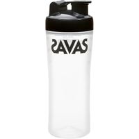 SAVAS Big Shaker 800ml