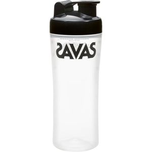 SAVAS/사바스 빅 셰이커 800ml