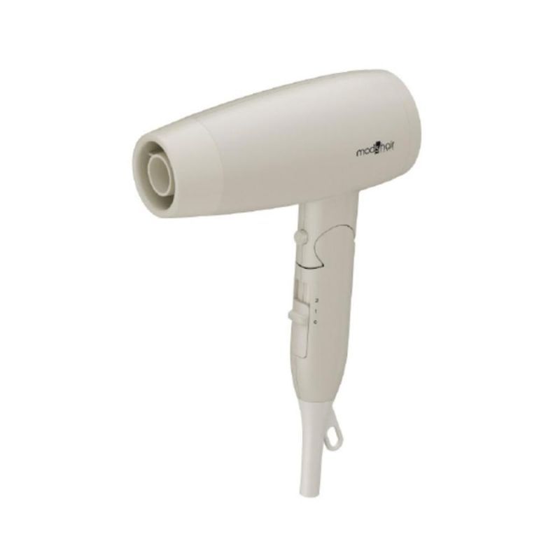 เครื่องเป่าผม Mod's Hair Compact Negative Ion รุ่น MHD-1234-AG