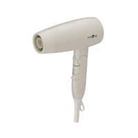 เครื่องเป่าผม Mod's Hair Compact Negative Ion รุ่น MHD-1234-AG