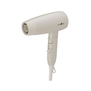 Mod's Hair Compact 負離子吹風機 MHD-1234-AG