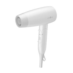 Mod's Hair 迷你離子吹風機 MHD-1234-W 白色