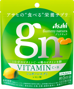 賢者の食卓ダブルサポート(6Gx30包) ｜ ドコデモ