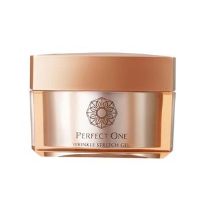 เจลลดริ้วรอยและยืดกล้ามเนื้อ Perfect One Medicated Wrinkle Stretch Gel ขนาด 50 กรัม