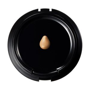 MiMC Mineral Liquid Foundation Refill 104 Ochre 11g