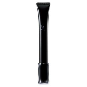 ครีมบำรุงรอบดวงตา B.A Eye Zone Cream 7 ขนาด 26 กรัม