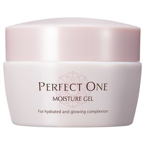 เจลบำรุงผิว Perfect One Moisture Gel 75 กรัม
