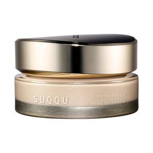 SUQQU The Foundation e 110 30g