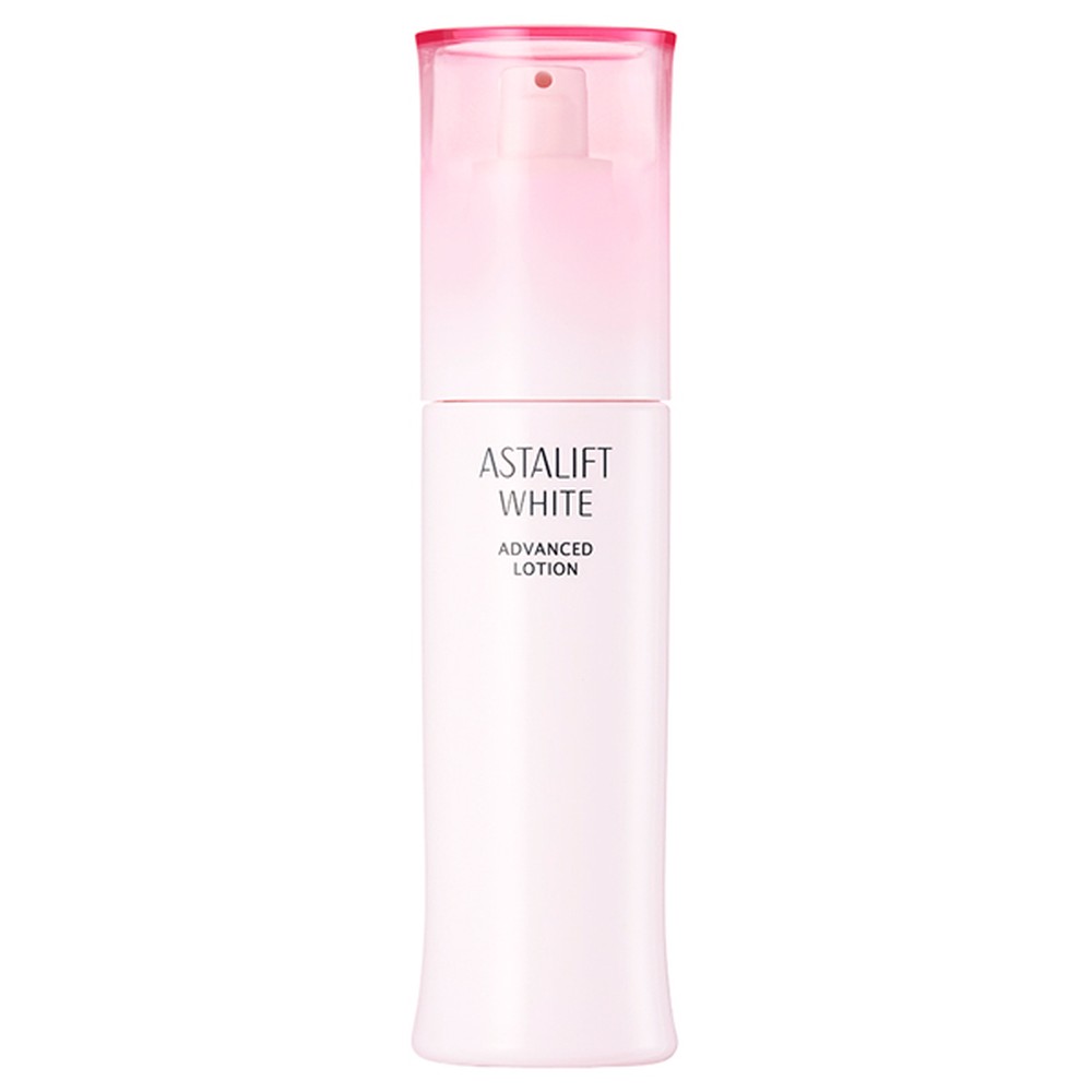 THE GINZA Moisturizing Emulsion 150 mL ｜ DOKODEMO