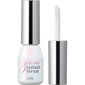 DHC Three-in-One Eyelash Serum 9mL