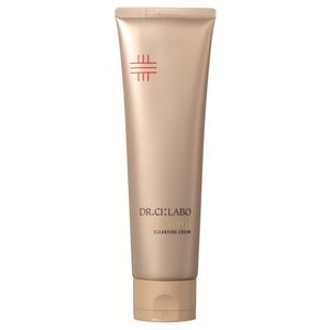 Dr.Ci:Labo Enrich Lift Cleansing Cream EX 120g
