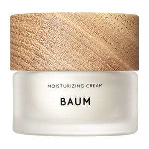 ครีมบำรุงผิว BAUM ขนาด 40 กรัม (สินค้าหลัก)