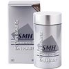 Luan Super Million Hair No.3 30g