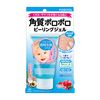 Poatoru 去角质凝胶 65g