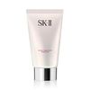 SK-II 護膚潔面乳 120g