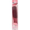 Ikemoto Hair Care Brush SEN705