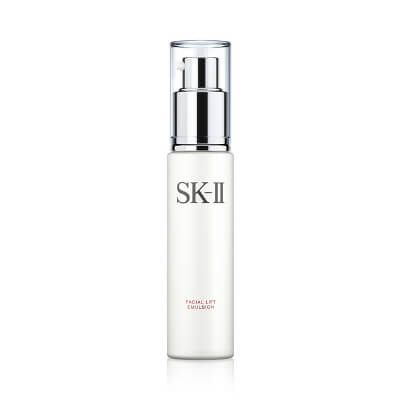 SK-II フェイシャル リフト エマルジョン 100g