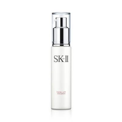 SK-II 面部紧致乳液 100g