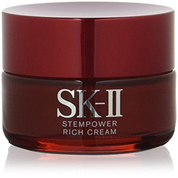 SK-II 幹細胞強效滋潤霜 50g