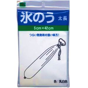 岡本冰囊Futoshicho＃1577A