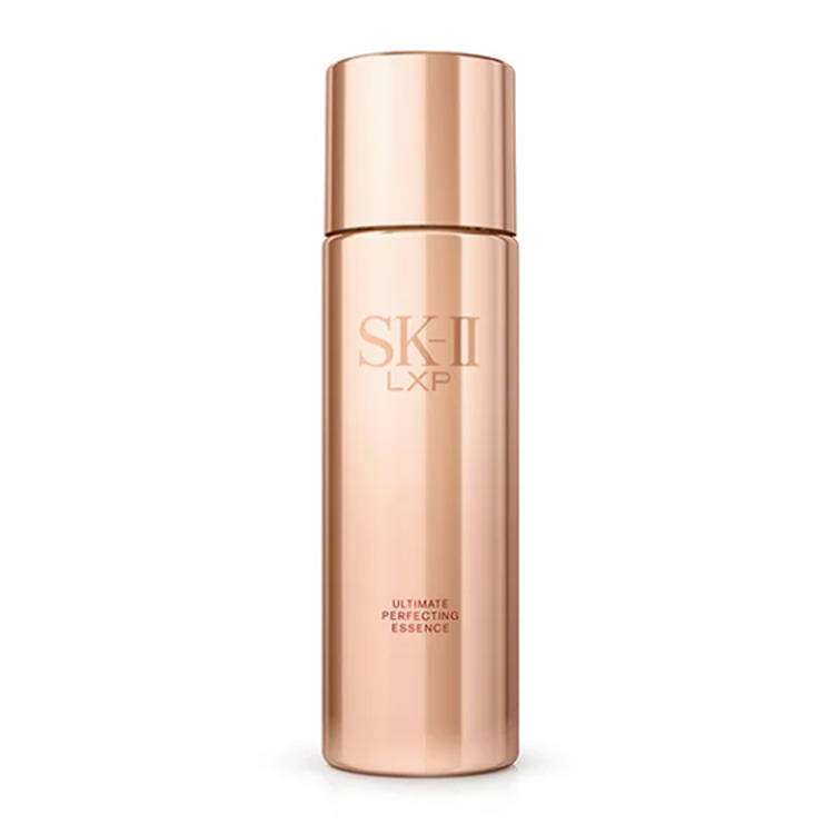 SK-II LXP终极完美精华150ml